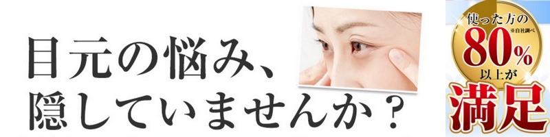 �A�C�L�������T�C�g